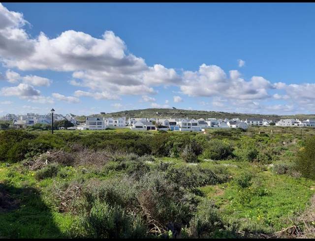 LAND FOR SALE IN CALYPSO BEACH